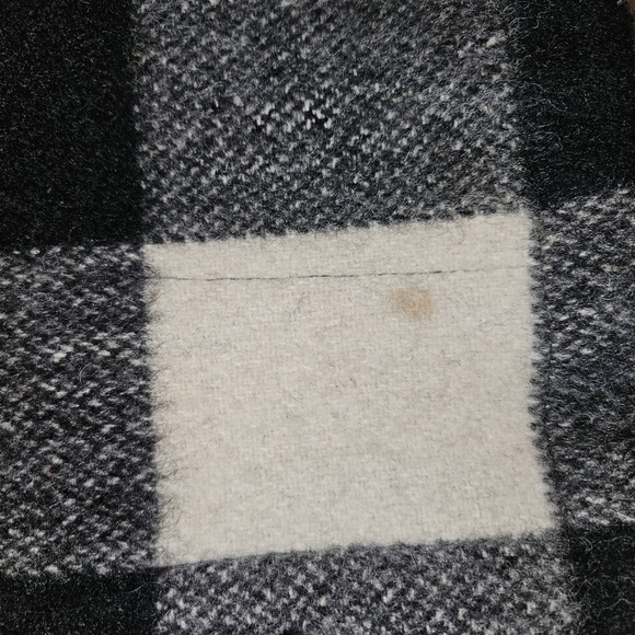 Chaps Ralph Lauren Vintage jacket. - Picture 5 of 8